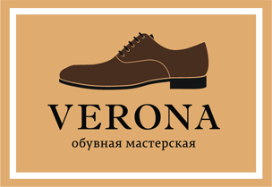 VeronaObuv